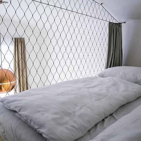 Luxurious - Na Porici 44 Apartmán Praha